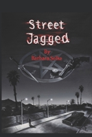 Street Jagged B0GZVRQ1B7 Book Cover