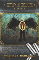 Daybreak 1497334942 Book Cover