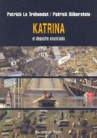 Katrina 849635654X Book Cover