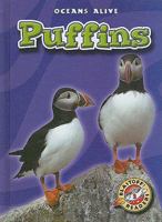 Puffins 1600142516 Book Cover