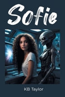 Sofie B0FBR64G9G Book Cover