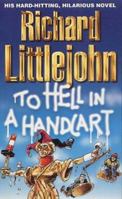 To Hell in a Handcart 000820909X Book Cover