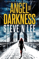 Angel of Darkness 0955652502 Book Cover