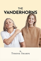 The Vanderhorns 1662426674 Book Cover