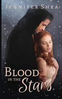 Blood in the Stars 1619355124 Book Cover