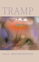 Tramp B0FGCLFJ71 Book Cover