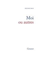 Moi ou autres 2246490618 Book Cover