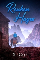Reuben Hayes B0DXC1MX8P Book Cover