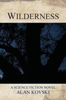 Wilderness 1490515062 Book Cover