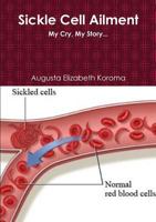 Sickle Cell 1326915878 Book Cover