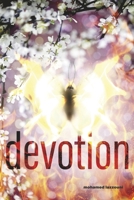 devotion B0CN2NJ2MR Book Cover