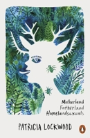 Motherland Fatherland Homelandsexuals 0143126520 Book Cover