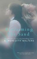Reclaiming the Sand 1497383730 Book Cover