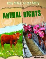 Animal Rights 1448871840 Book Cover