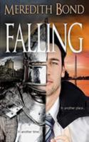 Falling 1530821975 Book Cover