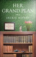 Her Grand Plan 1631228676 Book Cover