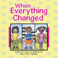 When Everything Changed 1728368529 Book Cover