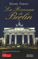 Le roman de Berlin 2268055094 Book Cover