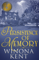 Persistence of Memory 1682300439 Book Cover