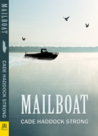 Mailboat 164247374X Book Cover