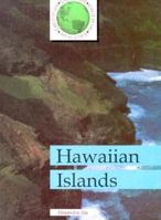 Hawaiian Islands (Circle of Life) 0875184677 Book Cover