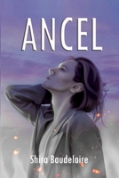 Ancel 9564049318 Book Cover