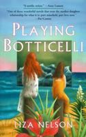 Playing Botticelli 1619844397 Book Cover