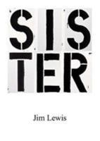Sister: A Novel 194260744X Book Cover