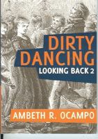 Dirty Dancing 9712724360 Book Cover
