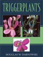 Triggerplants 1877058033 Book Cover