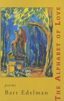 The Alphabet of Love 1888996099 Book Cover