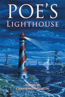 Poe's Lighthouse 1936679035 Book Cover