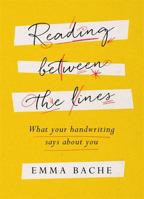 Reading Between The Lines 1787470547 Book Cover