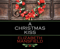 A Christmas Kiss 0515105201 Book Cover