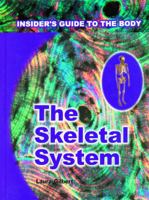 Skeletal System 1435886976 Book Cover