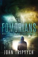 The Fomorians 6219533240 Book Cover