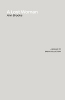 A Lost Woman 1088090869 Book Cover