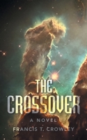 The Crossover 166578475X Book Cover