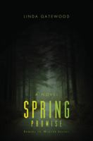 Spring Promise 1625101279 Book Cover
