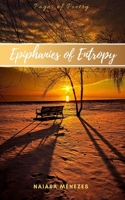 Epiphanies of Entropy 9358364246 Book Cover