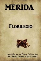 Florilegio 131265757X Book Cover