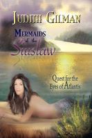 Mermaids of the Siuslaw 1441552081 Book Cover