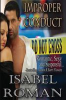 Improper Conduct 1490944958 Book Cover