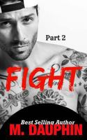 Fight 2 150853375X Book Cover