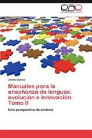 Las prácticas comunicativas: Entre los sancionados y el grupo de prevención social de la comunidad “El Rosario” de Fomento 3845499486 Book Cover