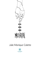 Moïraï B08Y4RQ9HM Book Cover