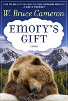 Emory's Gift 0765327813 Book Cover