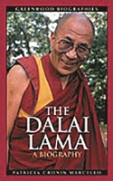 The Dalai Lama: A Biography