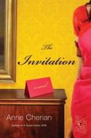 The Invitation 0393345483 Book Cover