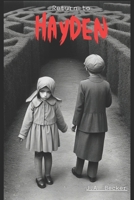 Return to Hayden 1708522433 Book Cover